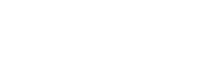 tiktok (2)